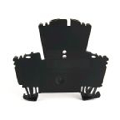 1492-JD3-BR Allen Bradley product image